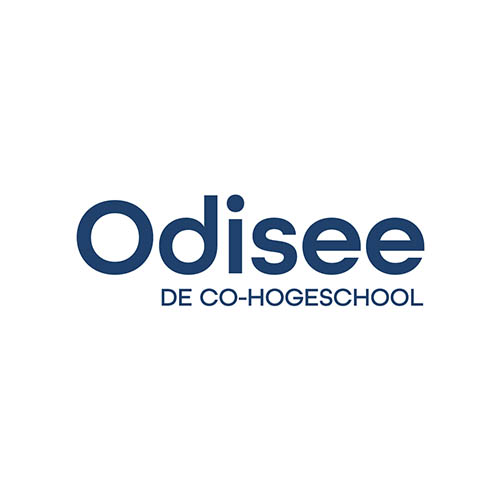 Hogeschool Odisee